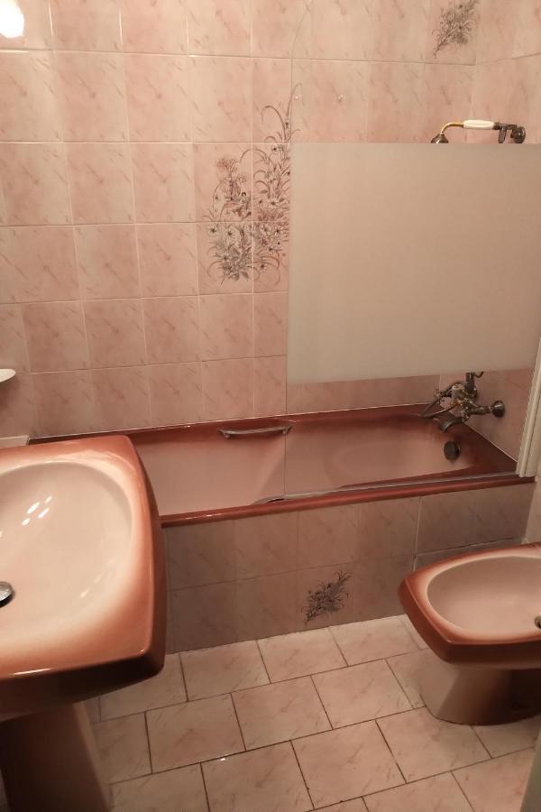 Magnifique Appartement Jean Medecin/Notre Dame Nice Bagian luar foto