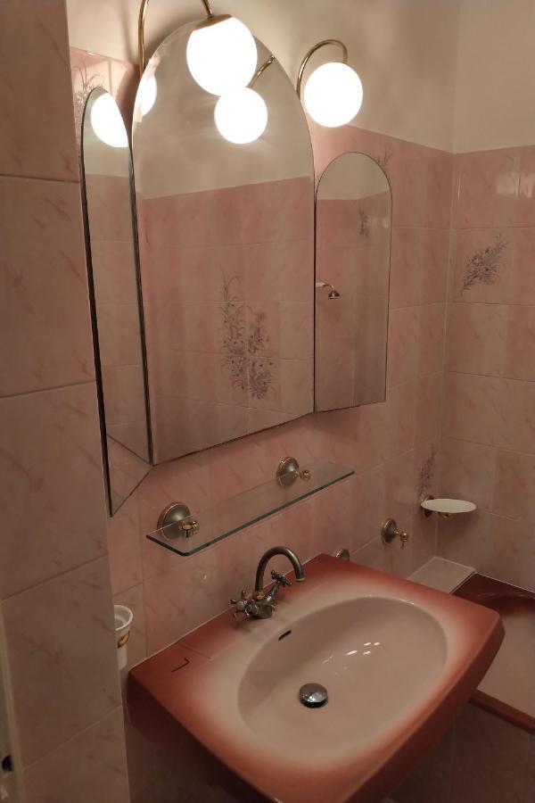 Magnifique Appartement Jean Medecin/Notre Dame Nice Bagian luar foto