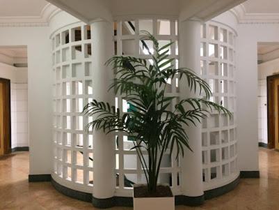 Magnifique Appartement Jean Medecin/Notre Dame Nice Bagian luar foto