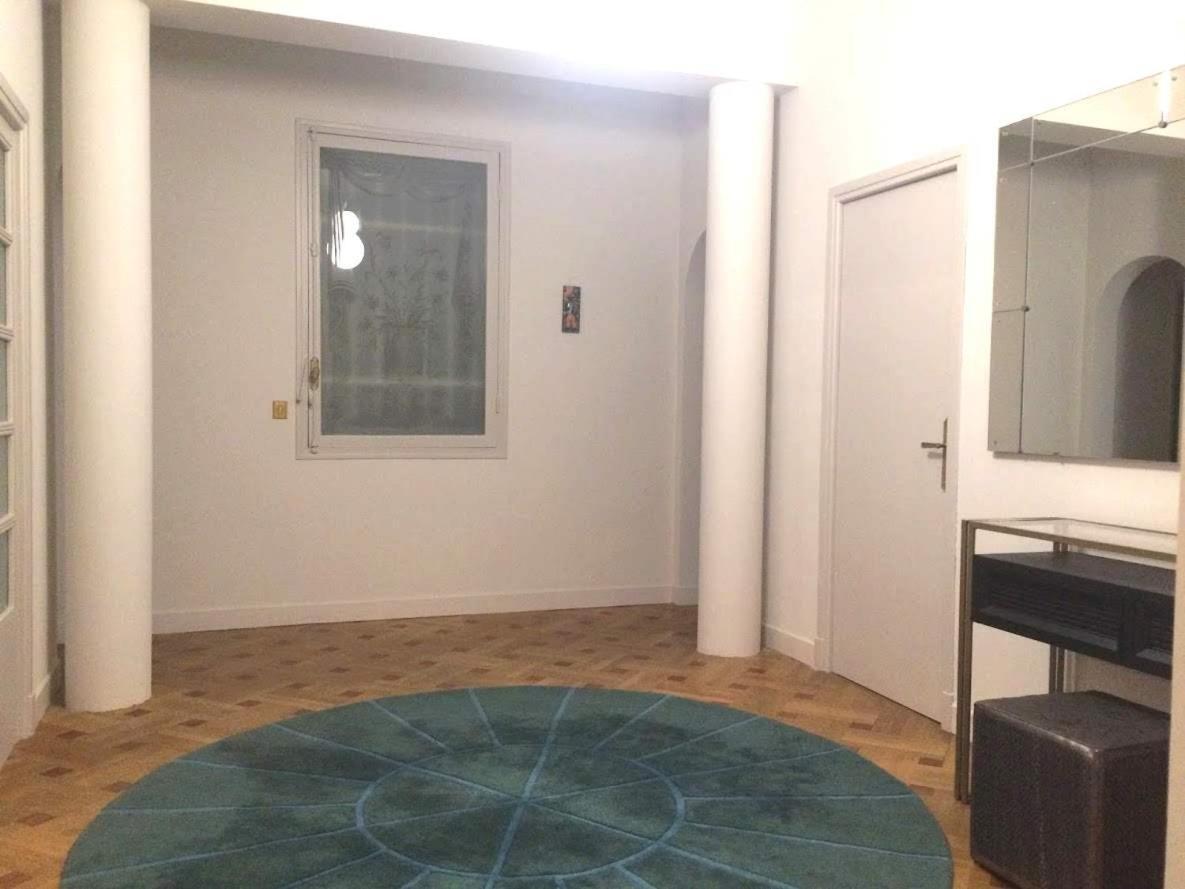 Magnifique Appartement Jean Medecin/Notre Dame Nice Bagian luar foto